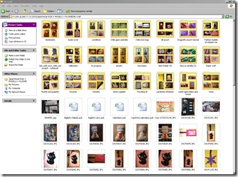 screenshot_2 screenshot_2