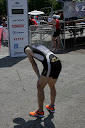 _MG_8991.JPG