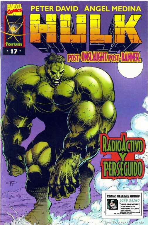[P00017%2520-%2520Hulk%2520v2%2520%252317%255B2%255D.jpg]