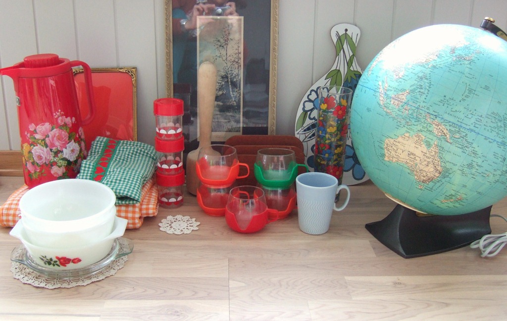 [144%255B5%255D.jpg]