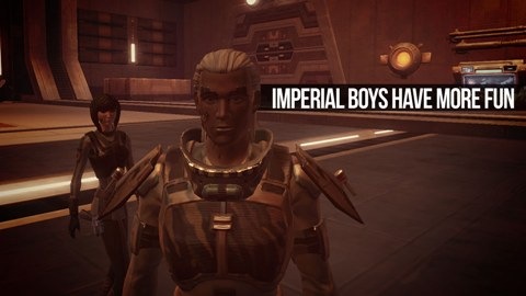 [star%2520wars%2520the%2520old%2520republic%2520logbuch%25204%2520review%252001%255B3%255D.jpg]