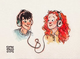 eleanor_park2 eleanor_park2