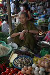 Hue, Vietnam 061.JPG