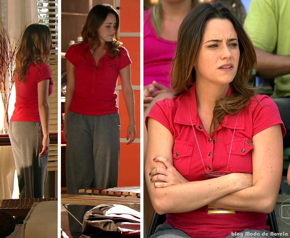 [moda%2520da%2520novela%2520a%2520vida%2520da%2520gente%2520-%2520ana%2520cap%25C3%25ADtulo%252030jan12%2520b%255B6%255D.jpg]
