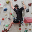 k-IMG_2724.JPG