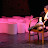 Obra: Agatha
Sala: Documenta Escénicas
Foto: Rodrigo Fierro
Año 2008