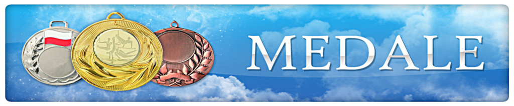baner8_w.png