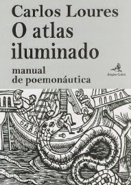 [Novo%2520Livro%2520de%2520Carlos%2520Loures.%2520Ago.%25202014%255B2%255D.jpg]