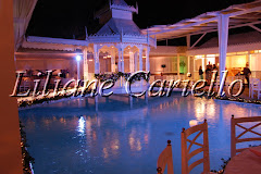 Álbum de fotos de Casamento Natasha e Rodrigo na Villa Cabral da cerimonialista Liliane Cariello, do Rio de Janeiro, RJ, que faz cerimonial de casamentos, cerimonial de eventos, cerimonial de festas, cerimonial de 15 anos, cerimonial de bodas, cerimonial de eventos sociais, cerimonial de aniversários, decoração de casamento, decoração de festas de 15 anos, decoração de eventos sociais, decoração de aniversários, buffet de casamento, buffet de 15 anos, buffet festas, buffet eventos e assessoria cerimonial. Album (digital) de fotos de Casamento Natasha e Rodrigo na Villa Cabral da cerimonialista Liliane Cariello, do Rio de Janeiro, RJ, que faz cerimonial de casamentos, cerimonial de eventos, cerimonial de festas, cerimonial de 15 anos, cerimonial de bodas, cerimonial de eventos sociais, cerimonial de aniversários, decoração de casamento, decoração de festas de 15 anos, decoração de eventos sociais, decoração de aniversários, buffet de casamento, buffet de 15 anos, buffet festas, buffet eventos e assessoria cerimonial.