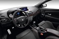 Renault-Megane-RS-Red-Bull-Racing-RB8-11 Renault-Megane-RS-Red-Bull-Racing-RB8-11