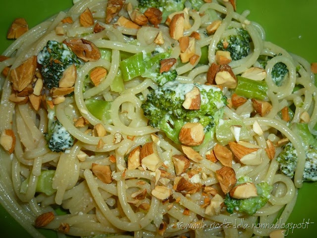 [Spaghetti-con-broccoli-panna-e-mando%255B6%255D.jpg]