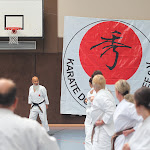 H25D2915.JPG
