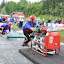 SSHL Podvysoká 2009