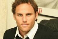 Christian Carter Pua Coach