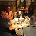 DSC02576.JPG