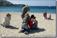 Tips on Getting the Most Out of Digital Photography photographers Tips on Getting the Most Out of Digital Photography photographers