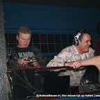 sylvester2010-hg-012.jpg