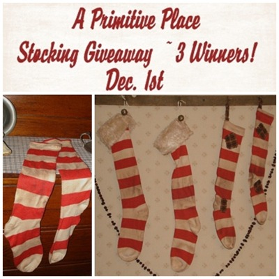 http://aprimitiveplace.blogspot.com/2011/11/hello-everyone-i-wanted-to-share.html