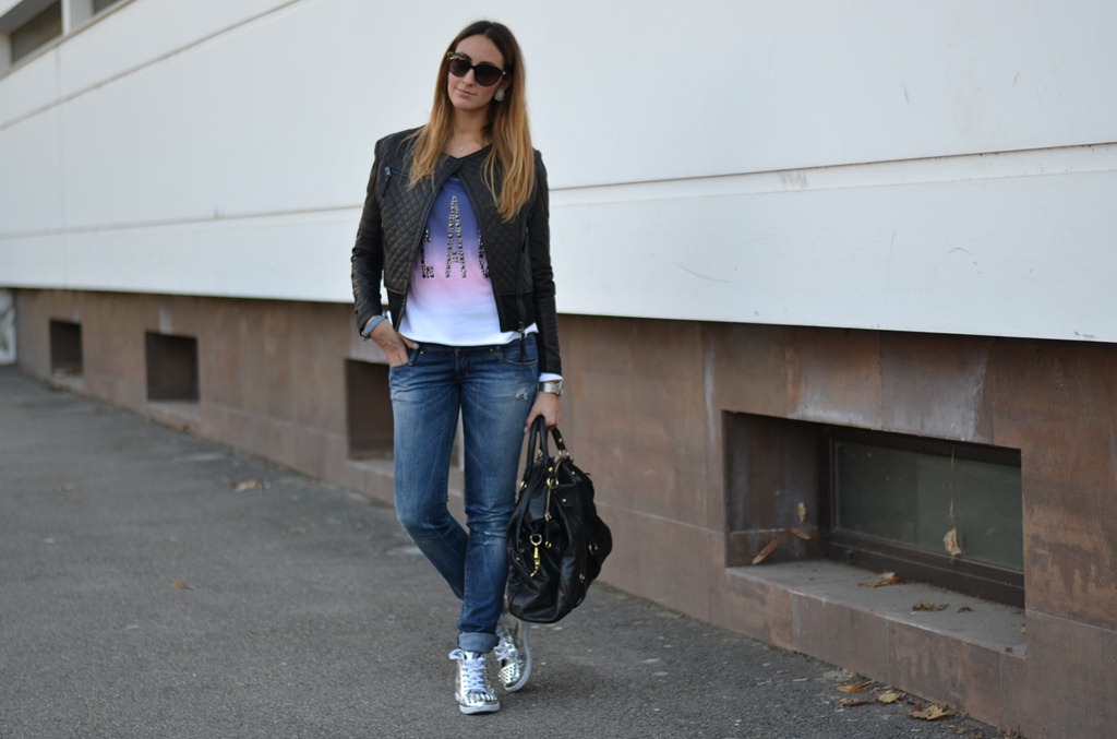 [DSC_0254%255B4%255D.jpg]