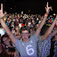 jamiroquai_04.jpg