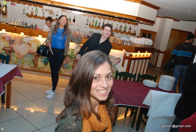 DSC_0292.JPG