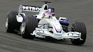 HD Wallpapers 2006 Formula 1 Grand Prix of Bahrain