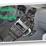 Canada Trip - Manitoba - postcard_winnipeg2.jpg