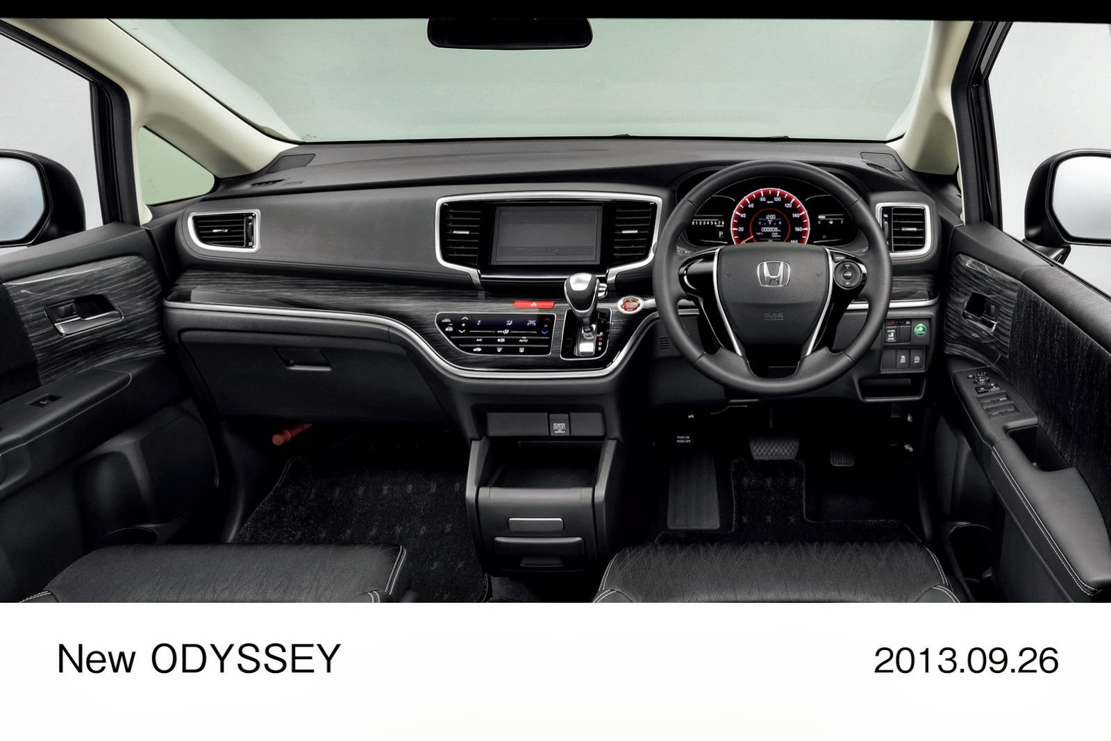 [2014-Honda-Odyssey-JDM-11%255B2%255D.jpg]