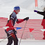 DSC00255.JPG