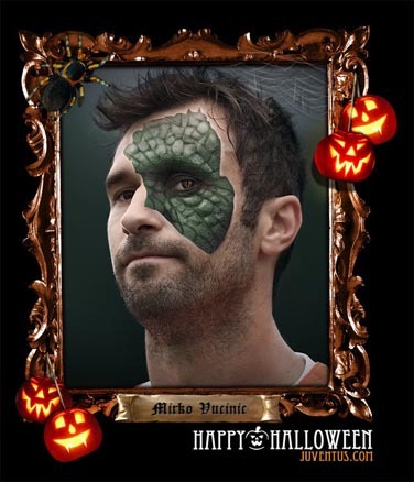 [Vucinic_Holloween-2%255B5%255D.jpg]