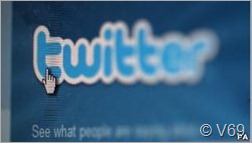 Twitter vai ajustar seu ‘censor’ de acordo com o país