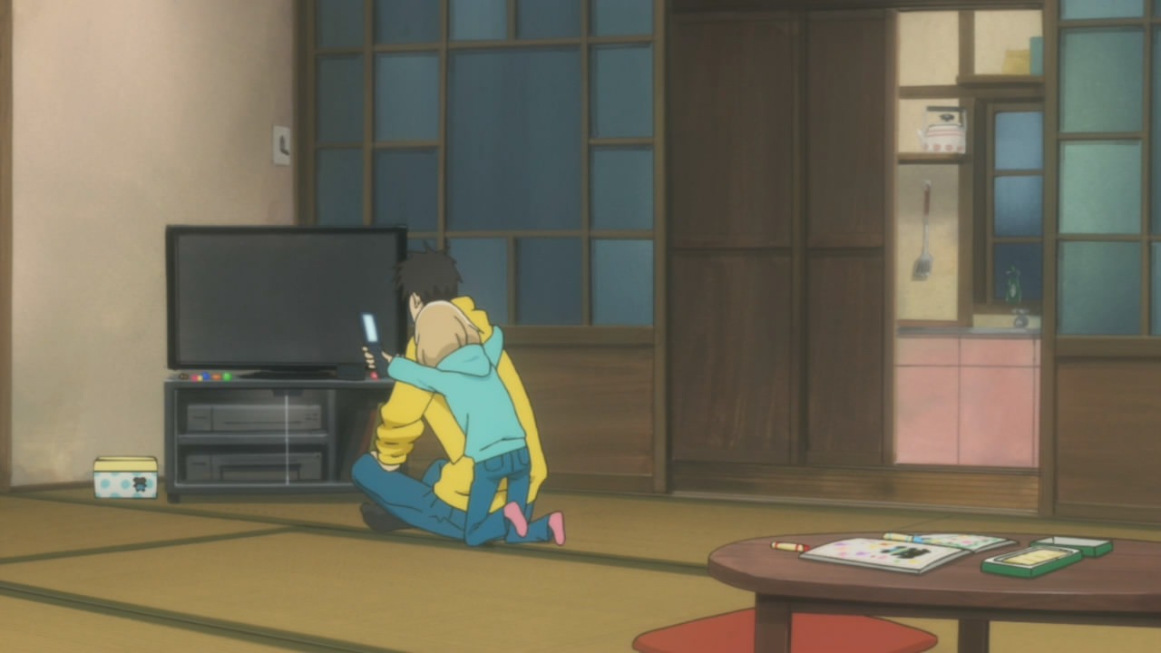 [HorribleSubs-Usagi-Drop---11-720p.mk%255B48%255D.jpg]