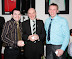 Thumbnail - 2011 Dinner Dance