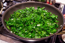kale-tahini-4.jpg
