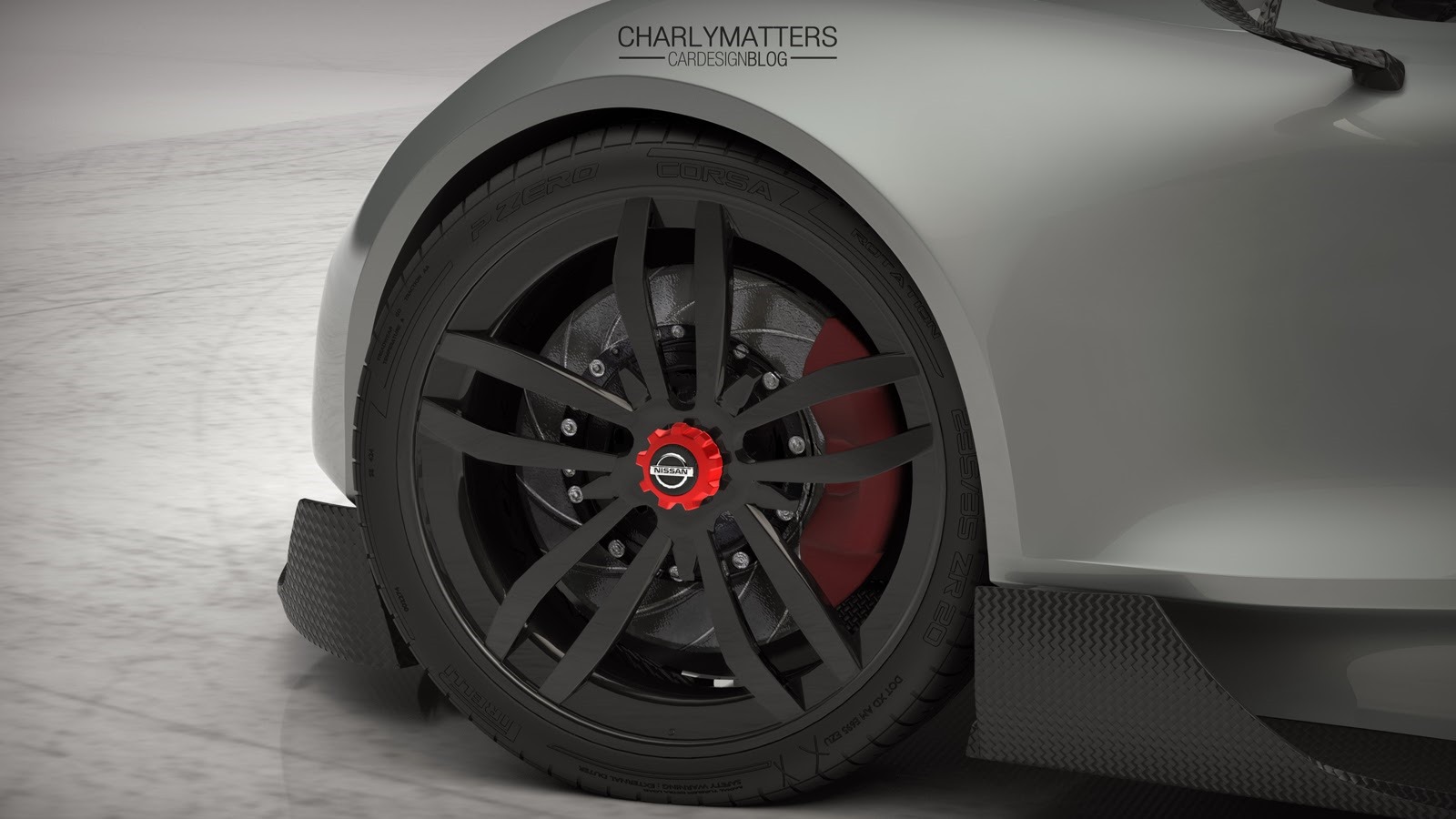 [Nissan-Kaze-Concept-CS%257B-13%255B2%255D.jpg]