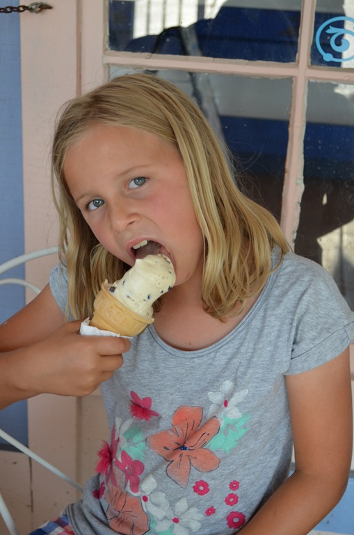 [DSC_2022%255B6%255D.jpg]