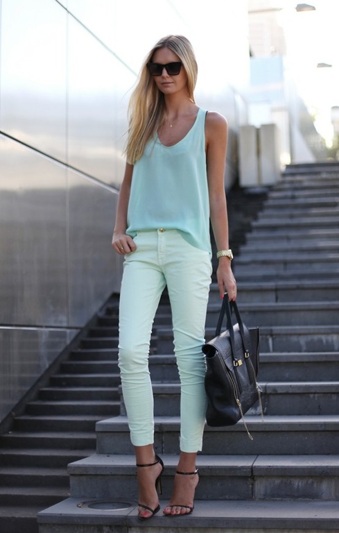 [pastel-mint-outfit%255B3%255D.jpg]