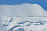 DSC_0218.JPG