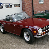 IMGP0309.JPG