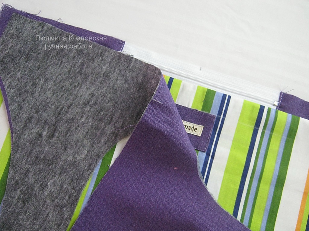 [IMG_9496%255B2%255D.jpg]