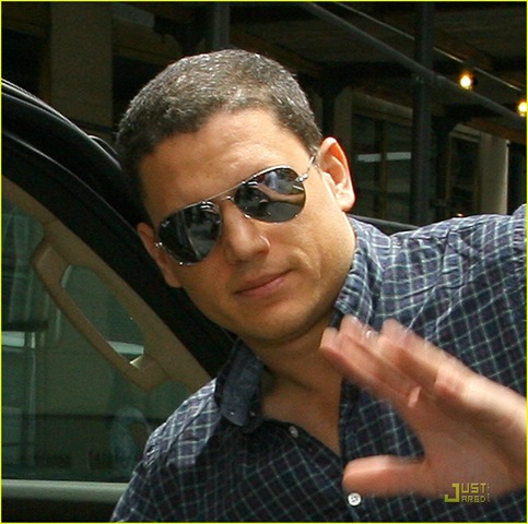 [wentworth-miller-law-and-order-hotel-02%255B4%255D.jpg]