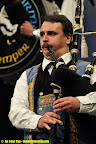 Ploemeur 2010