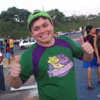  JEMS_2008