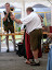 Marktfest 2009
