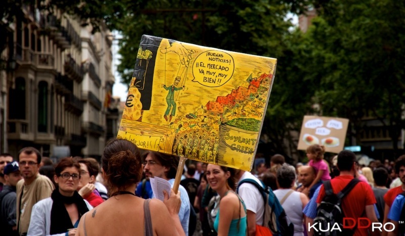 19j 19j