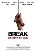 apr 16 bre apr 16 bre