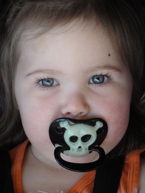 [Disneyland_03_132.jpg]