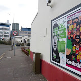 4 Sheet