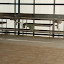 DSCF6913.JPG