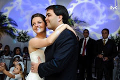 Fotos do evento Silvana e Vitor. Foto numero 23 de Rogerio von Kruger, fotografo no Rio de Janeiro (RJ), que faz fotos de casamento, fotos de musica, fotos de shows e fotos de eventos. Rogerio von Kruger faz fotos digitais de casamento no Rio de Janeiro, RJ. fotos de casamento foto digital rio janeiro rj festa noiva noivas festas album casamentos digitais retrato fotografia fotojornalismo